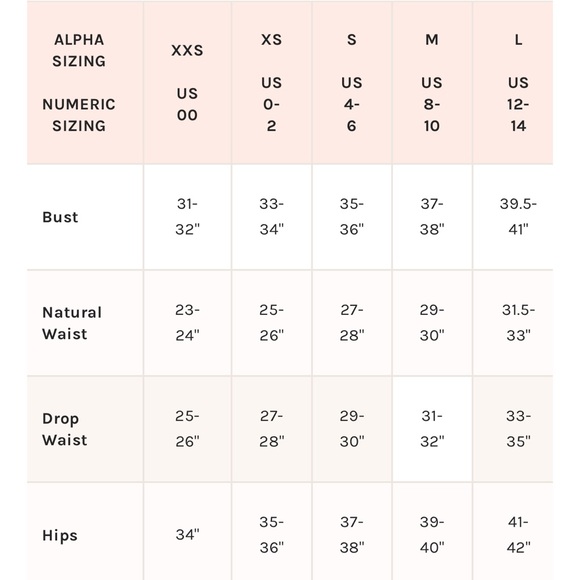 Free People Overall Jean Dress- Size 12 - Picture 4 of 11